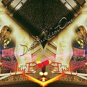 Meet your Posher, Jay